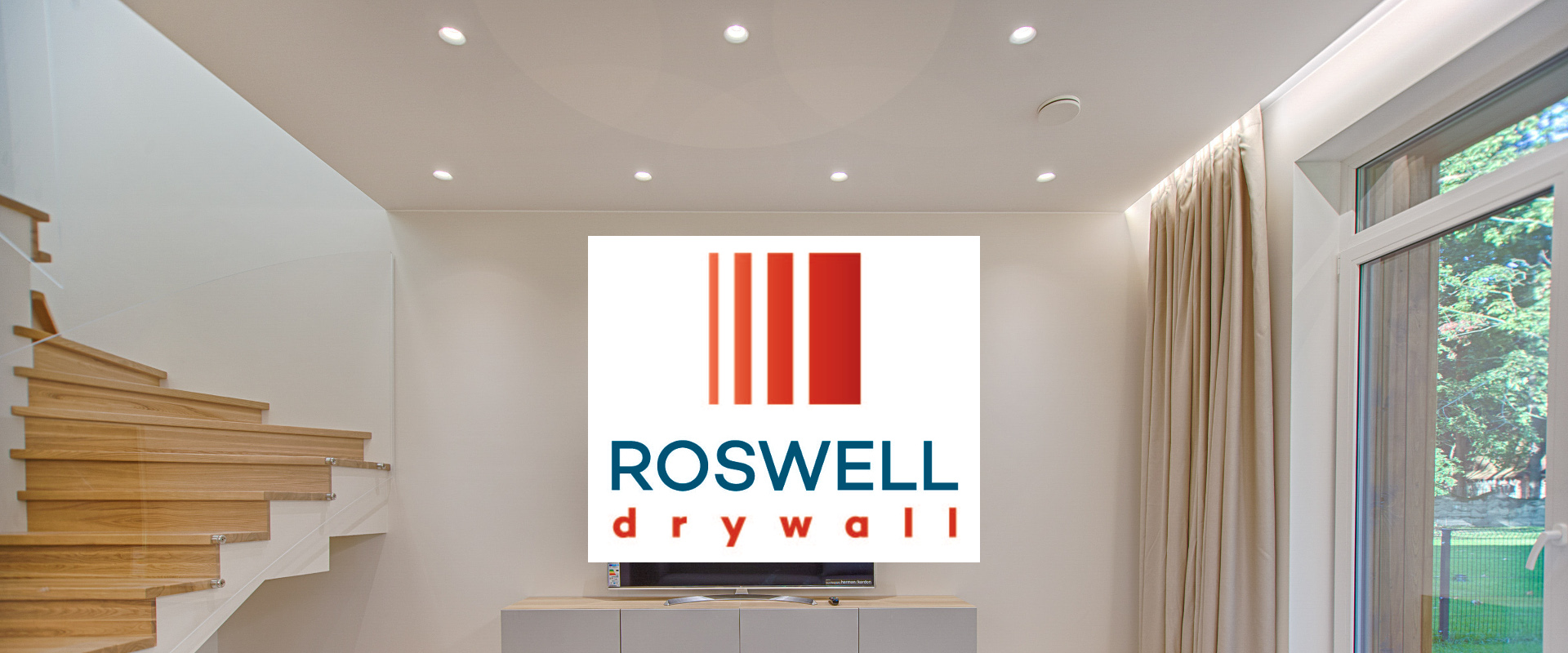 Roswell Drywall